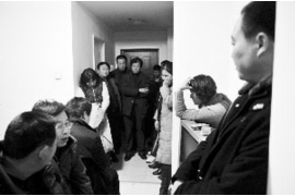 讨债引发血案案例:法律与人性的冲突 讨债引发血案案例:法律与人性的冲突
