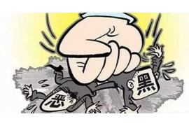 讨债对方股权退出：企业债务解决方案新思路