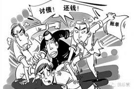 /img/1470.png/img/1470.png适合当讨债方的女人有哪些/img/1470.png