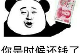 钱有路上海催收：揭秘债务催收领域的专业力量