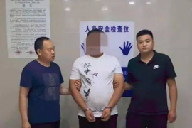 /img/1534.png/img/1534.png马上到账逾期催收：如何高效应对逾期还款/img/1534.png