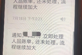 /img/1591.png/img/1591.png债权人非法讨债不构成犯罪?法律视角下的解读/img/1591.png /img/1591.png/img/1591.png债权人非法讨债不构成犯罪?法律视角下的解读/img/1591.png