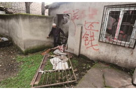  南宁讨债推荐q479185700顶你：高效解决债务难题的专业服务