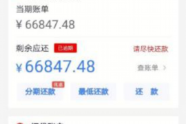 /img/1720.png/img/1720.png个人欠款向单位催收：有效策略与案例分析/img/1720.png