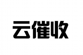 /img/174.png/img/174.png催收HR是什么？揭秘人力资源领域的催收艺术/img/174.png