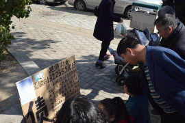 鹤岗债务催收公司电话：如何高效解决债务纠纷与催收难题