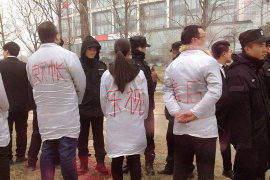 /img/1778.png/img/1778.png为讨债而开别人的车：法律风险与应对策略/img/1778.png