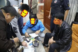 /img/1973.png/img/1973.png汉口火车站催收公司:专业高效,助力债务回收/img/1973.png /img/1973.png/img/1973.png汉口火车站催收公司:专业高效,助力债务回收/img/1973.png