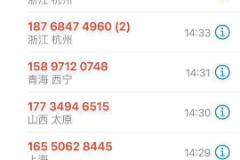 网络贷款能否立案起诉催收：法律维权之路