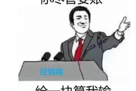 重庆知名债务催收律师:专业护航,化解债务难题 重庆知名债务催收律师:专业护航,化解债务难题