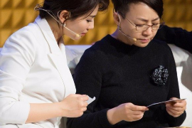 银行逾期会怎么催收？揭秘银行催收那些事儿