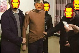 难产的孩子讨债:揭秘企业债务危机下的生存之道 难产的孩子讨债:揭秘企业债务危机下的生存之道