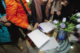 钱到到分期催收电话：揭秘分期消费背后的催收真相