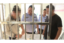 铁山要钱公司哪里找？揭秘优质金融服务提供商