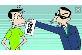 企业讨债有哪些方式呢?合法 企业讨债有哪些方式呢?合法