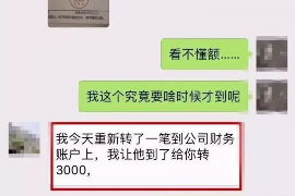 骗大哥要账：一场关于诚信与智慧的较量