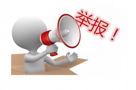 女子向公司讨债被打伤:维权困境与法律保护 女子向公司讨债被打伤:维权困境与法律保护