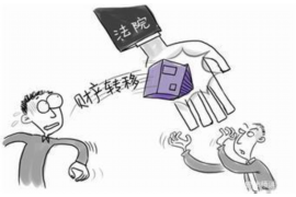 催收问借呗的钱:应对策略与案例分析 催收问借呗的钱:应对策略与案例分析
