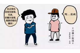项目款拖欠怎么催收？有效策略与案例分析