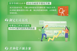 /img/292.png/img/292.png有没有被网贷讨债的？揭秘网贷债务问题及应对策略/img/292.png