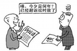 /img/443.png/img/443.png上门讨债的结果：揭秘债务回收的真相与策略/img/443.png