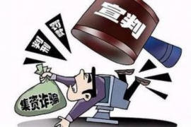 嫂子去弟妹家讨债好吗？探讨家庭债务处理之道