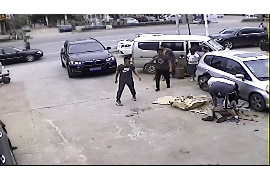 /img/548.png/img/548.png催收人员微信里骂人：行业痛点与法律边界/img/548.png