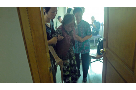 /img/713.png/img/713.png短信电话催收违法吗？揭秘催收行业的法律边界/img/713.png