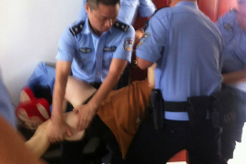  宁德地区寿宁县讨债律师：专业助力解决债务纠纷