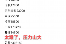 /img/788.png/img/788.png女人上门找光棍讨债：揭开民间借贷背后的隐秘面纱/img/788.png