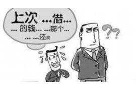 网贷催收反映的漏洞：剖析行业痛点与解决方案